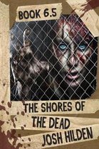 The Shores of the Dead