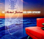 Michael Jackson Cool Down Experience