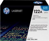 HP 122A LaserJet Imaging Drum