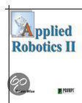 Applied Robotics Ii