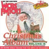 Ultimate Christmas Album, Vol. 4