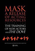 The Training of Noh Actors and the Dove