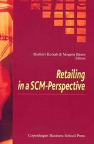 Retailing in a SCM-Perspective