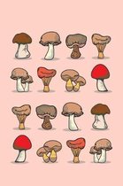 Mushrooms