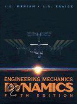 Engineering Mechanics