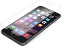ZAGG InvisibleShield Tempered Glass Screenprotector Apple iPhone 6/6S