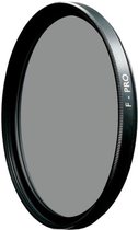 B+W 103 ND grijs 77 E*