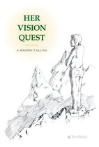 Her Vision Quest