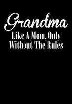 Grandma