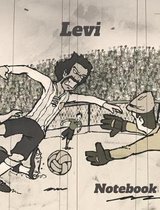 Levi