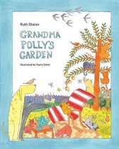 Grandma Polly's Garden