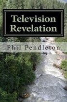 Television Revelation