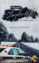 Chaplin Hills