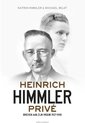 Heinrich Himmler prive