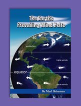 Readers Advance(TM) Science Readers 5 - The Earth’s Prevailing Wind Belts