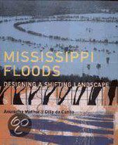 Mississippi Floods