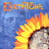 Earthtone Collection 1