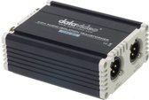 Datavideo DAC-80 Audio Isolation Transformer