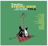 Twelve String High, Vol. 3