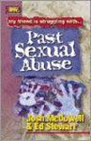 Past Sexual Abuse