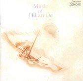 Music of Hikari Oe, Vol. 1
