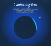 Cantus Angelicus