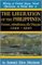 History of United States Naval Operations in World War II: V. 13, Liberation of the Philippines, Luzon, Mindanao, the Visayas 1944 - Samuel Morison, Morision