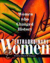 Extraordinary Women
