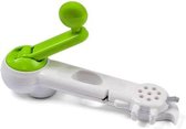 Multi Opener - 6-in-1 - RVS