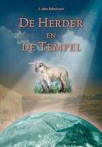 Herder en de tempel