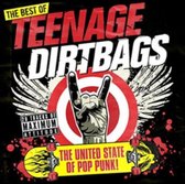 The Best Of Teenage Dirtbags