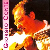 Giorgio Conte Live