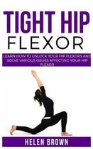 Tight Hip Flexor