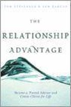 The Relationship Advantage