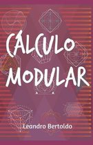 C lculo Modular