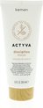 Kemon Actyva Disciplina Mask 200 Ml