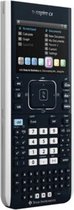 TI NSPIRE COLOR CAS DS10