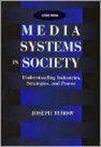 Media Systems in Society