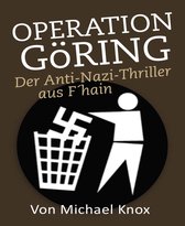 Operation Göring