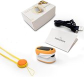 Professionele Digitale Nagelfrees Machine Set - Voor Manicure & Pedicure Motor - 35.000 RPM - Gelnagels - Acrylnagels - Kunstnagels - Pedicureset - Nagels - Vijlen - Nagel Frees Elektrische V