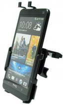 Haicom Vent Holder VI-265 HTC One