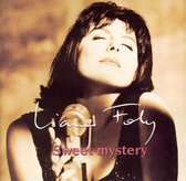 Sweet Mystery