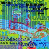 Shopping.Live@Victo