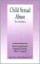 Child Sexual Abuse