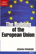 OPUS-The Building of the European Union
