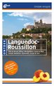 ANWB ontdek  -   Languedoc-Roussillon