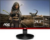 AOC G2590VXQ - Full HD Gaming Monitor