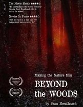 Making the feature film