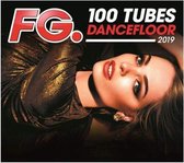 Fg 100 Tubes Dancefloor 2019