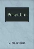 Poker Jim